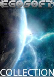 Egosoft Collection PC Game Deal - Save 80% on Other | LootOps Price Radar
