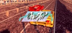OVERTOP PC Game Deal - Save 90% on Epic | LootOps Price Radar