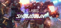MechWarrior 5: Mercenaries - Solaris Showdown - Tactical Gaming Intel