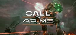 MechWarrior 5: Mercenaries - Call to Arms - Tactical Gaming Intel