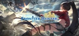 Frontier Hunter - : Mothers Trial - Tactical Gaming Intel