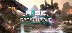 MechWarrior 5: Mercenaries - Rise of Rasalhague - Tactical Gaming Intel