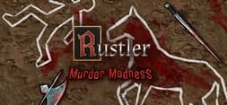 Rustler - Murder Madness PC Game Deal - Save 80% on Epic | LootOps Price Radar