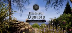 Medieval Dynasty - Echoes of Nature - Tactical Gaming Intel