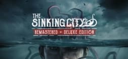 The Sinking City Remastered - Deluxe Edition - Tactical Gaming Intel