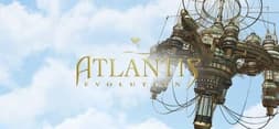 Atlantis Evolution PC Game Deal - Save 91% on GOG | LootOps Price Radar