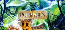 Populous 2: Trials of the Olympian Gods PC Game Deal - Save 80% on Epic | LootOps Price Radar