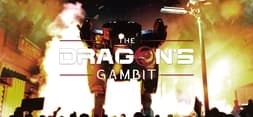 MechWarrior 5: Mercenaries - The Dragons Gambit - Tactical Gaming Intel