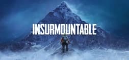 Insurmountable - Supporter Bundle - Tactical Gaming Intel