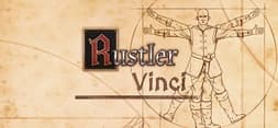 Rustler - Vinci PC Game Deal - Save 80% on Epic | LootOps Price Radar