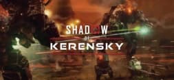 MechWarrior 5: Mercenaries - Shadow of Kerensky - Tactical Gaming Intel