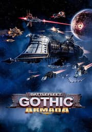 Battlefleet Gothic: Armada PC Game Deal - Save 91% on Other | LootOps Price Radar