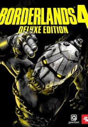 Borderlands 4 Deluxe Edition PC Game Deal - Save 40% on Epic | LootOps Price Radar