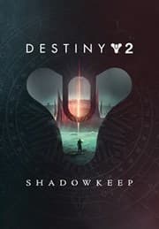 Destiny 2: Shadowkeep PC Game Deal - Save 91% on GameBillet | LootOps Price Radar