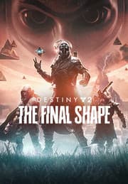 Destiny 2: The Final Shape PC Game Deal - Save 87% on GameBillet | LootOps Price Radar