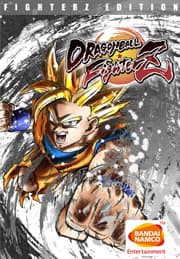 Dragon Ball Fighter Z FighterZ Edition PC Game Deal - Save 85% on Epic | LootOps Price Radar