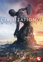 Sid Meiers Civilization VI: Rise and Fall - Tactical Gaming Intel