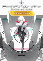 SYNDUALITY: Echo of Ada Ultimate Edition PC Game Deal - Save 91% on Other | LootOps Price Radar